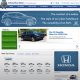 Honda CRV Kelly Blue Book Takeover